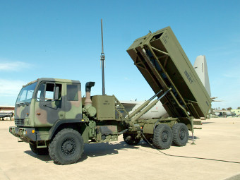 MEADS.    defenseindustrydaily.com