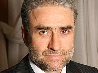  .    baikal-media.com