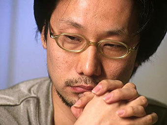  .    nerdreactor.com