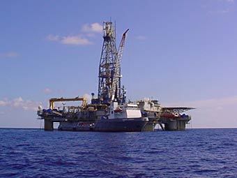     .    cyprusnewsreport.com