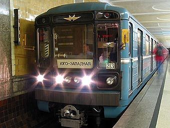    vagon.metro.ru