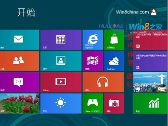    win8china.com