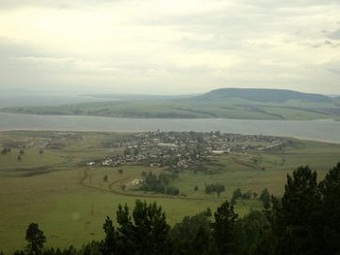   .        photoalbums.ru