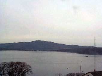    ,    vladinform.idk.ru