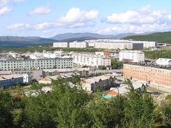    ,    " ".    kharp.net