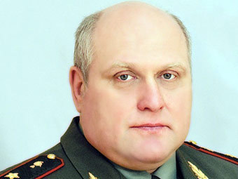  .    ktovmedicine.ru