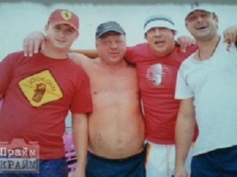      (),   (),   ( ),   ().   " "