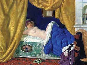 "".    christies.com