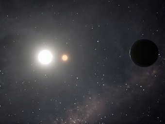 Kepler-47  .   