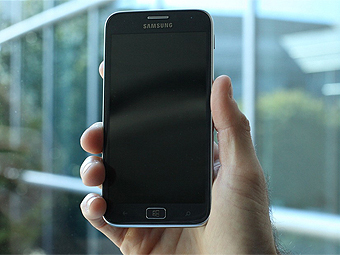 Samsung ATIV S,   Windows Phone Blog