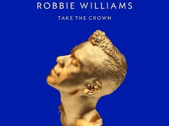     "Take The Crown"