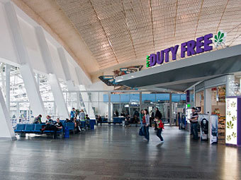  duty free   .    borispol-airport.com