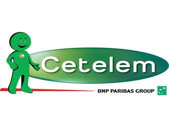  Cetelem