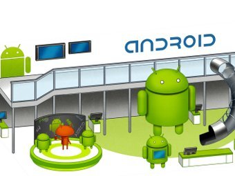    Android.com