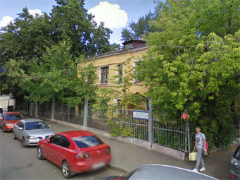  ,  11.    Google Street View