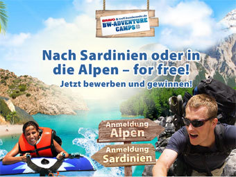   bw-adventure-camps.de