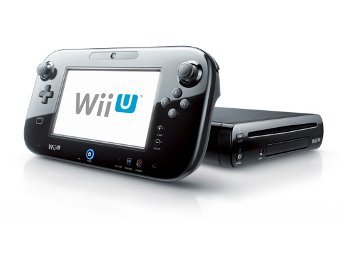 Wii U,    nintendo.com
