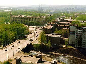   .    web2.0kemerovo.ru