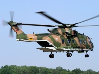 AW101,     12 .    agustawestland.com