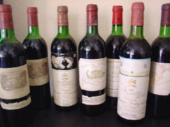    winecommune.com