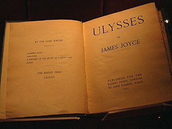   Paul Hermans   wikipedia.org