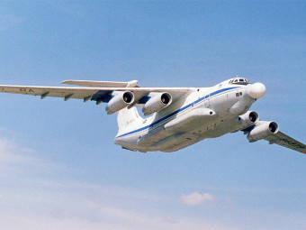   -60.    beriev.com