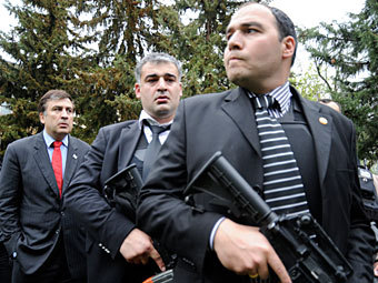  .  Reuters