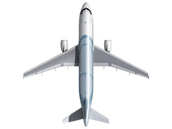 ACJ319.    airbus.com