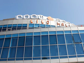   Gavasha   panoramio.com