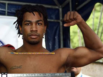  .    eastsideboxing.com