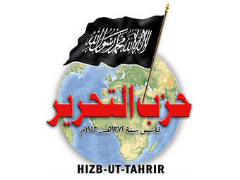  " - -".    wikipedia.org