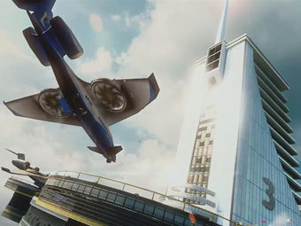  Call of Duty: Black Ops 2