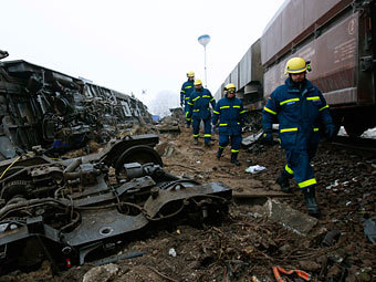    .    Reuters 