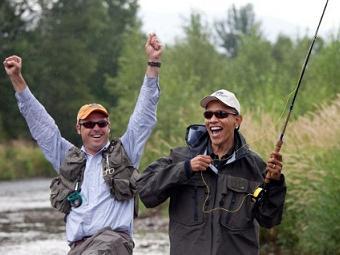    . ,  ©AFP