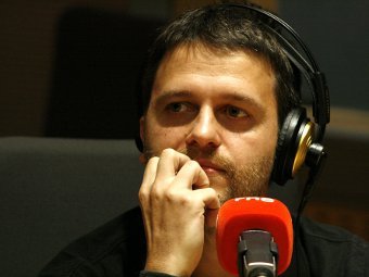   ,    cinexis.com