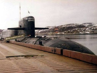   667.    korabel.ru