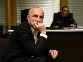     7 .    police.ge