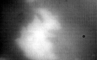    Cassini  .  NASA
