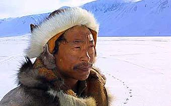  ,    chukotka.org