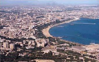 .    gisher.narod.ru