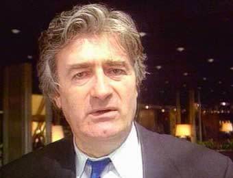  .    www.news.flexcom.ru