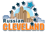 RussianCleveland Homepage