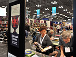     "  "    BookExpo America