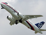    Sukhoi Superjet-100,     ""        ,    