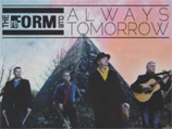    Always Tomorrow (" "),       ,    1983 