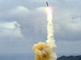       () Minuteman III,      -    