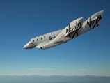       Virgin Galactic,        ,            