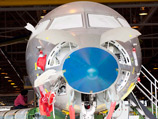 Bombardier       :  ,  ,   