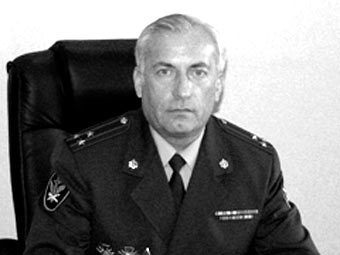 �������� ��������. ���� � ����� fsin.su