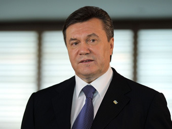 ������ ��������. ���� �����-������ ���������� �������